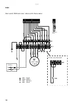 Предварительный просмотр 16 страницы Frico PCW Series Original Instructions Manual