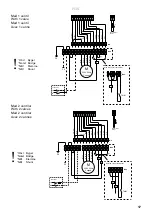 Предварительный просмотр 17 страницы Frico PCW Series Original Instructions Manual