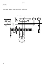 Предварительный просмотр 18 страницы Frico PCW Series Original Instructions Manual