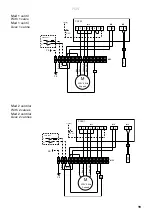 Предварительный просмотр 19 страницы Frico PCW Series Original Instructions Manual