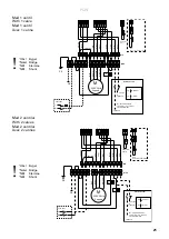 Предварительный просмотр 21 страницы Frico PCW Series Original Instructions Manual