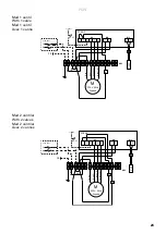 Предварительный просмотр 23 страницы Frico PCW Series Original Instructions Manual