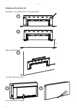 Предварительный просмотр 4 страницы Frico PF Smart Original Instructions Manual