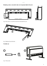 Предварительный просмотр 5 страницы Frico PF Smart Original Instructions Manual