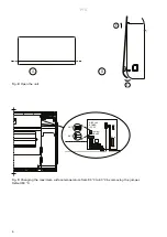 Предварительный просмотр 6 страницы Frico PF Smart Original Instructions Manual