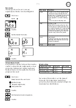 Предварительный просмотр 13 страницы Frico PF Smart Original Instructions Manual