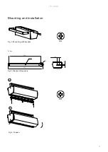 Предварительный просмотр 3 страницы Frico PL1006 Manual