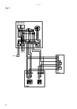 Предварительный просмотр 4 страницы Frico Portier PS210A Manual