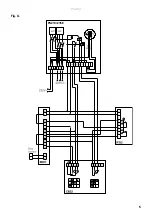 Предварительный просмотр 5 страницы Frico Portier PS210A Manual