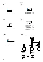 Предварительный просмотр 8 страницы Frico Portier PS210A Manual