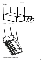 Предварительный просмотр 3 страницы Frico RAR3500 Series Original Instructions Manual