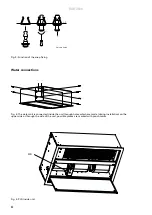 Предварительный просмотр 4 страницы Frico RAR3500 Series Original Instructions Manual