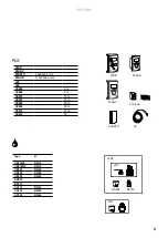 Предварительный просмотр 5 страницы Frico RAR3500 Series Original Instructions Manual