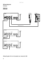 Предварительный просмотр 8 страницы Frico RAR3500 Series Original Instructions Manual