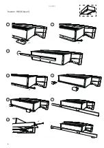 Предварительный просмотр 6 страницы Frico RDFEC10A Original Instructions Manual