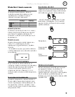 Предварительный просмотр 7 страницы Frico SIRB1X (Italian) Original Instructions Manual