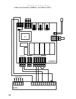 Предварительный просмотр 12 страницы Frico SIRB1X (Italian) Original Instructions Manual