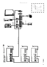 Предварительный просмотр 3 страницы Frico SIRe AA Advanced Quick Manual