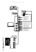 Предварительный просмотр 22 страницы Frico SIReAA Original Instructions Manual