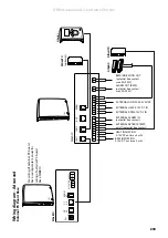 Предварительный просмотр 23 страницы Frico SIReAA Original Instructions Manual