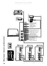 Предварительный просмотр 24 страницы Frico SIReAA Original Instructions Manual