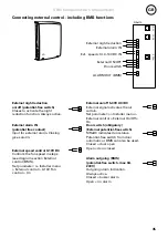 Предварительный просмотр 18 страницы Frico SIReAC Original Instructions Manual