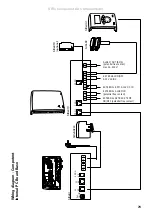 Предварительный просмотр 19 страницы Frico SIReAC Original Instructions Manual