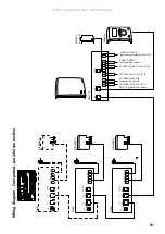 Предварительный просмотр 21 страницы Frico SIReAC Original Instructions Manual