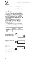 Предварительный просмотр 3 страницы Frico SIReBX Original Instructions Manual