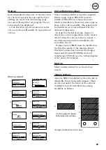 Preview for 3 page of Frico sirefa Original Instructions Manual