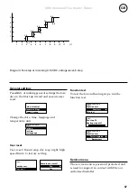 Preview for 17 page of Frico sirefa Original Instructions Manual