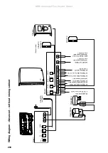 Preview for 22 page of Frico sirefa Original Instructions Manual