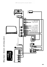 Preview for 23 page of Frico sirefa Original Instructions Manual