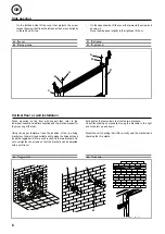 Предварительный просмотр 8 страницы Frico SL-DC1 Installation And User Manual