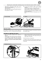 Предварительный просмотр 11 страницы Frico SL-DC1 Installation And User Manual