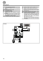 Предварительный просмотр 16 страницы Frico SL-DC1 Installation And User Manual