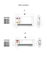 Предварительный просмотр 28 страницы Frico SL-DC1 Installation And User Manual