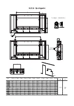 Предварительный просмотр 27 страницы Frico SL/SLS-DC1 Original Instructions Manual