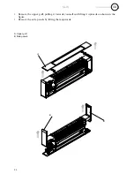 Preview for 9 page of Frico SLW400 Original Instructions Manual