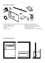 Preview for 4 page of Frico Soloclim Original Instructions Manual