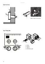 Preview for 6 page of Frico Soloclim Original Instructions Manual