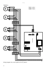 Preview for 12 page of Frico Tatra Original Instructions Manual