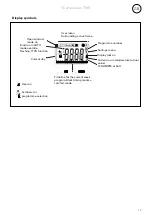 Предварительный просмотр 7 страницы Frico Thermowarm TWS Series Original Instructions Manual