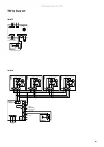 Предварительный просмотр 3 страницы Frico Thermozone AC 500 Original Instructions Manual