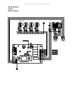 Preview for 16 page of Frico Thermozone AD Corinte A/E User Manual