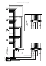 Предварительный просмотр 10 страницы Frico Thermozone AD Corinte W Mounting And Operating Instructions