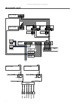 Предварительный просмотр 12 страницы Frico Thermozone AD Corinte W Mounting And Operating Instructions