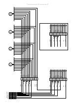 Предварительный просмотр 10 страницы Frico Thermozone ADC A Series Manual