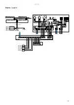 Preview for 7 page of Frico Thermozone ADR 200 E Manual