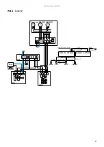 Предварительный просмотр 7 страницы Frico Thermozone ADR200W Series Instructions Manual